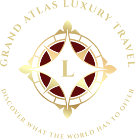 Grand Atlas Luxury Travel